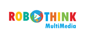 RoboThink - MultiMedia