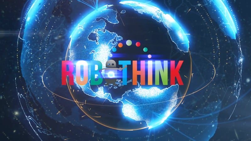 RoboThink Video