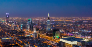 RoboThink expands to Saudi Arabia
